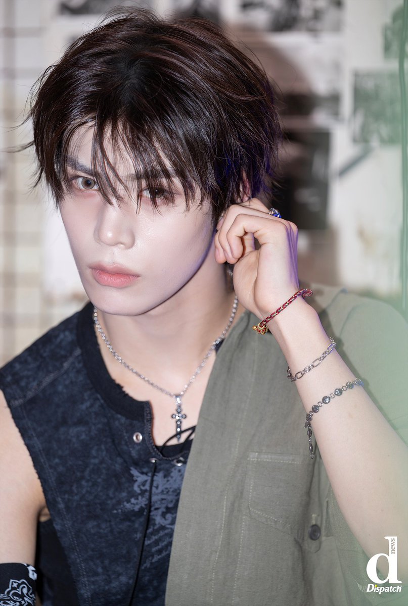 midnightblue071's tweet photo. #NouerA #누에라 #ヌエラ #FAN #판 #BINGFAN #빙판 #exe https://t.co/c0B8Z2I8dm