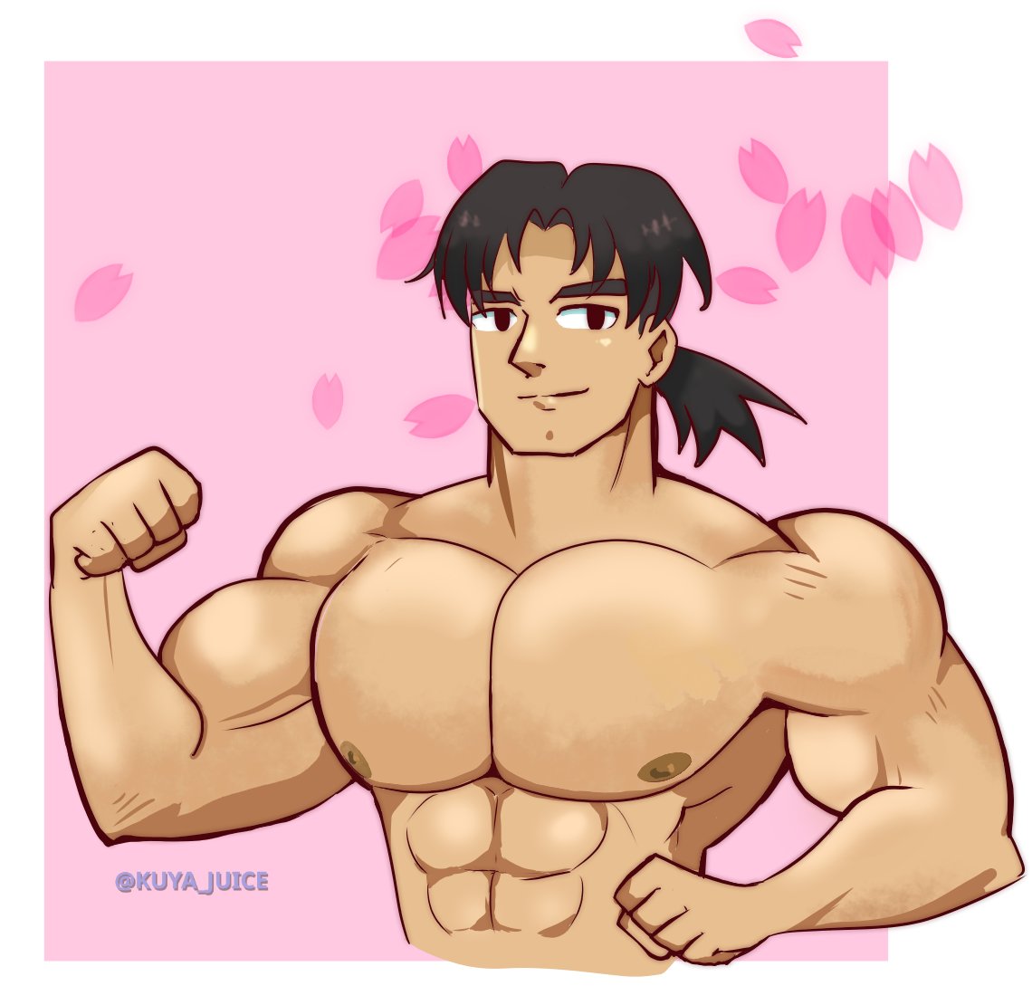 Kuya_Juice's tweet photo. 🌸 practice. https://t.co/vaQuyciDHG