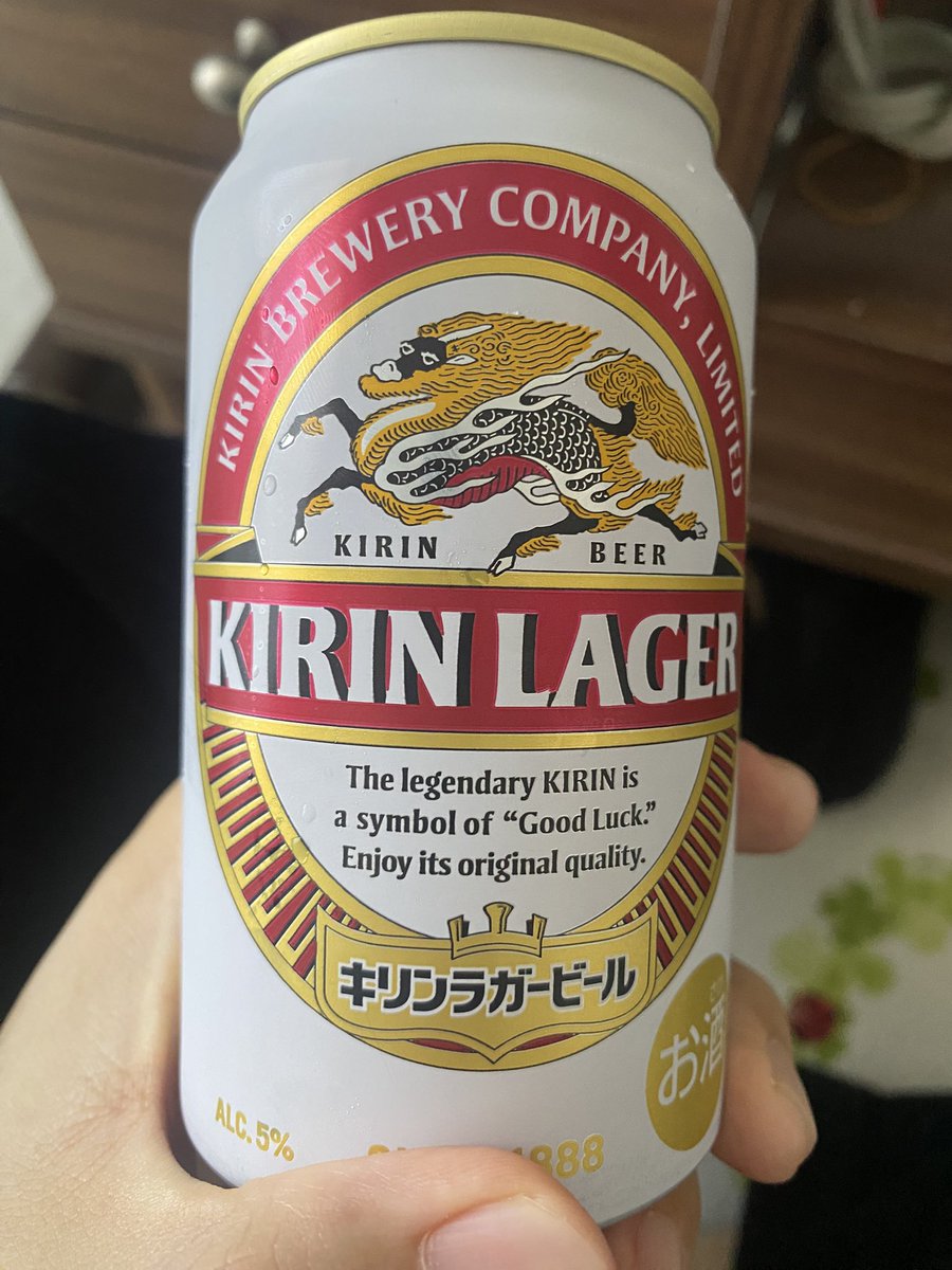 cs_dolphin_8's tweet photo. シャバに帰ってきました✨ https://t.co/octjgIOhD2