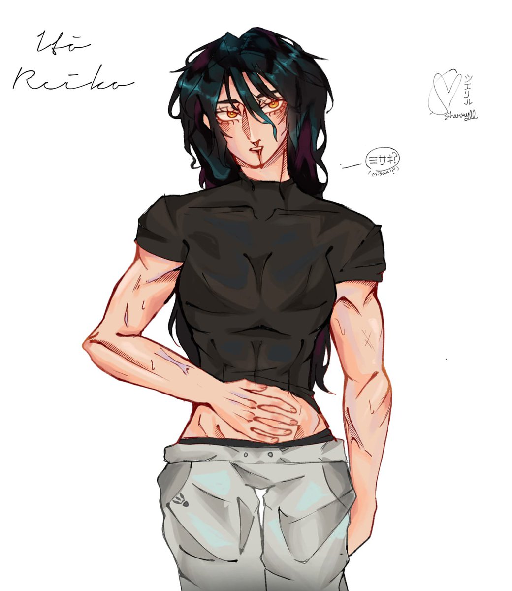 _sherrylI's tweet photo. ROBUX AND USD COMMS OPEN 📌📌
∘₊✧─── ୨୧ ───✧₊∘

° 550 ROBUX WITH TAX or 15$ USD (cashapp only)
° I can draw masculine, feminine ocs/avatars

DM ME TO ORDER

Only normally rendered like the pics ↓
#robux #commission #commissionsopen #commissions #art #artcommissions https://t.co/IUymoKU3kU