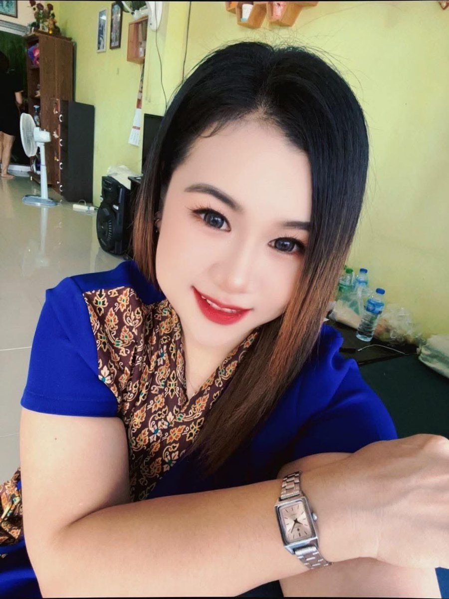 Moonacsob's tweet photo. หมอไข่มุกว่างค่ะ  
#นวดผ่อนคลาย
#นวดน้ำมันรีดเส่น
#นวดแก้อาการ
#นวดสมุทรปราการ
#นวดแพกษา
#นวดนิคมบางปู
#นวดตำหรุ
#นวดศรีนครินทร์
#นวดไกล้ฉัน   สนใจแอดมานะค่ะ👇🏻❤️❤️ https://t.co/NA7PaYSd8C