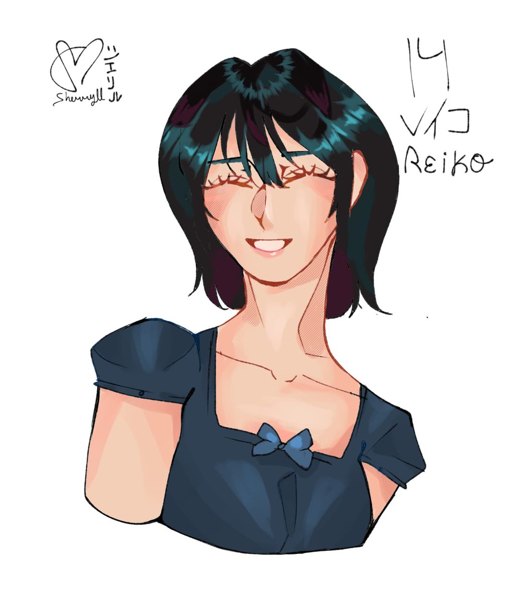 _sherrylI's tweet photo. ROBUX AND USD COMMS OPEN 📌📌
∘₊✧─── ୨୧ ───✧₊∘

° 550 ROBUX WITH TAX or 15$ USD (cashapp only)
° I can draw masculine, feminine ocs/avatars

DM ME TO ORDER

Only normally rendered like the pics ↓
#robux #commission #commissionsopen #commissions #art #artcommissions https://t.co/IUymoKU3kU