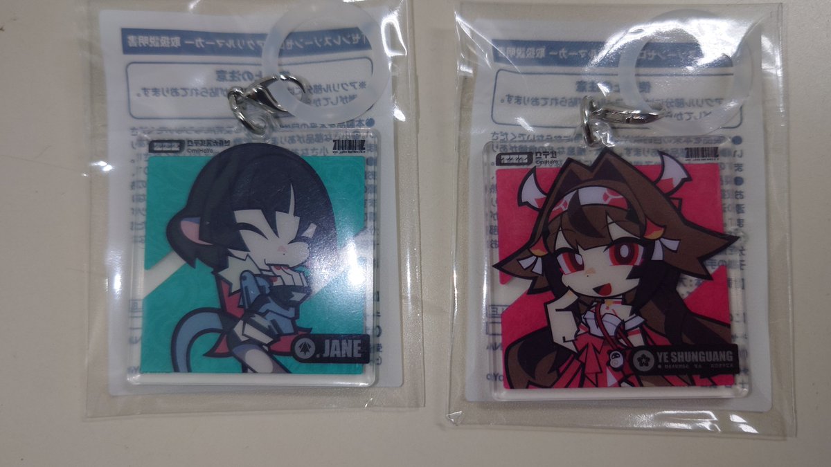 RDBB1211's tweet photo. リアル頭身絵の方はセブンイレブンの待つか https://t.co/C59fv4zqOR