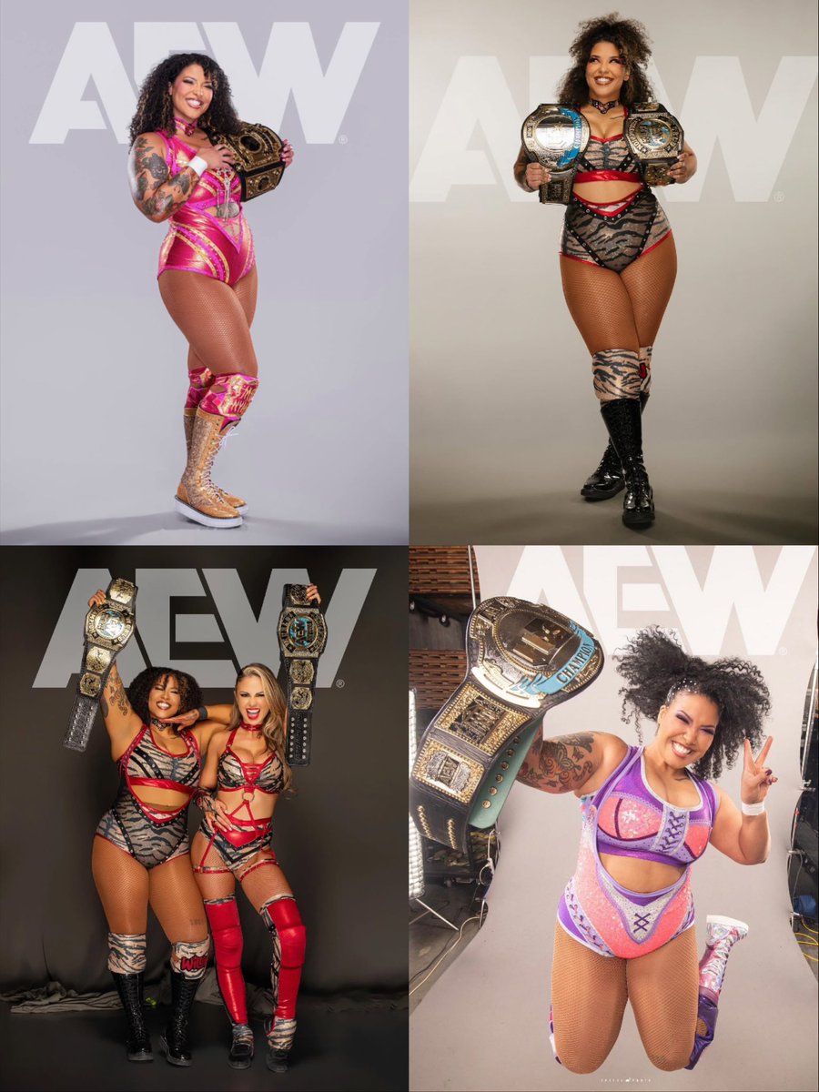 poisonouspixies's tweet photo. champ willow photoshoots >>> https://t.co/vK2mpSBec7
