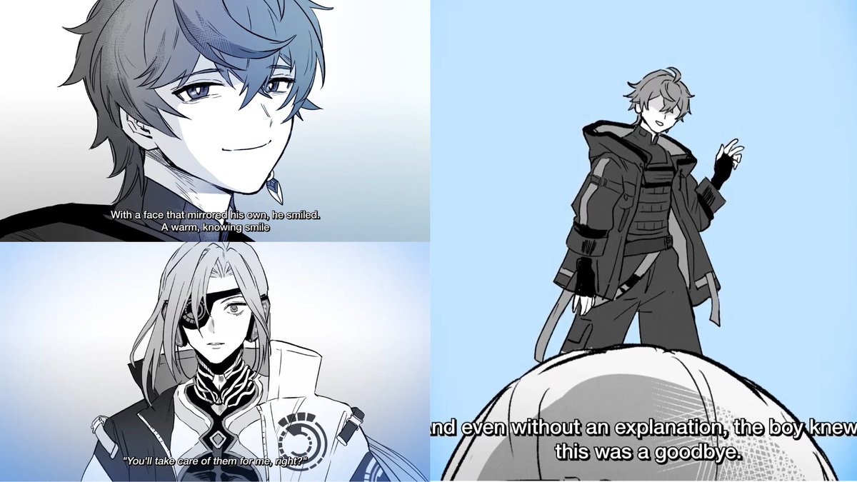 thisisyuuki_'s tweet photo. bro why u make me cri like dat
#DubstePGG https://t.co/4dQQ2Xk62t