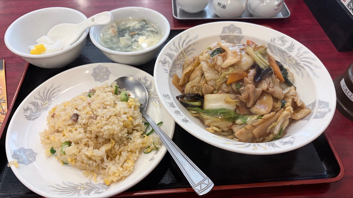 himosukidesu's tweet photo. 満腹です https://t.co/UXLOcYQxuJ