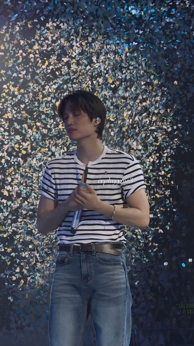 replayyme3's tweet photo. thank you for working so hard on this tour jongin i love you so much and i hope you take all the time to rest and recover before you come meet us again ❤️🪽

#EXhOrizon_in_Singapore 
#EXhOrizoninSG
#KAI #카이
@weareoneEXO https://t.co/gRCnSx9Q3R