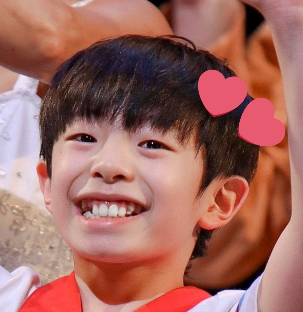 🥊뵹알이🩰 tweet media