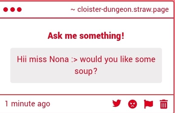 Nonaslcq's tweet photo. ..Yes, thank you for offering. https://t.co/80p0KMqaXt