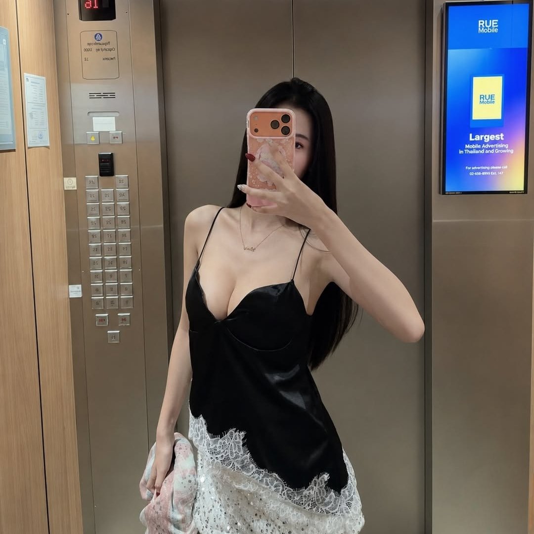 VEGAS_x99's tweet photo. https://t.co/VRbSlE8xxN