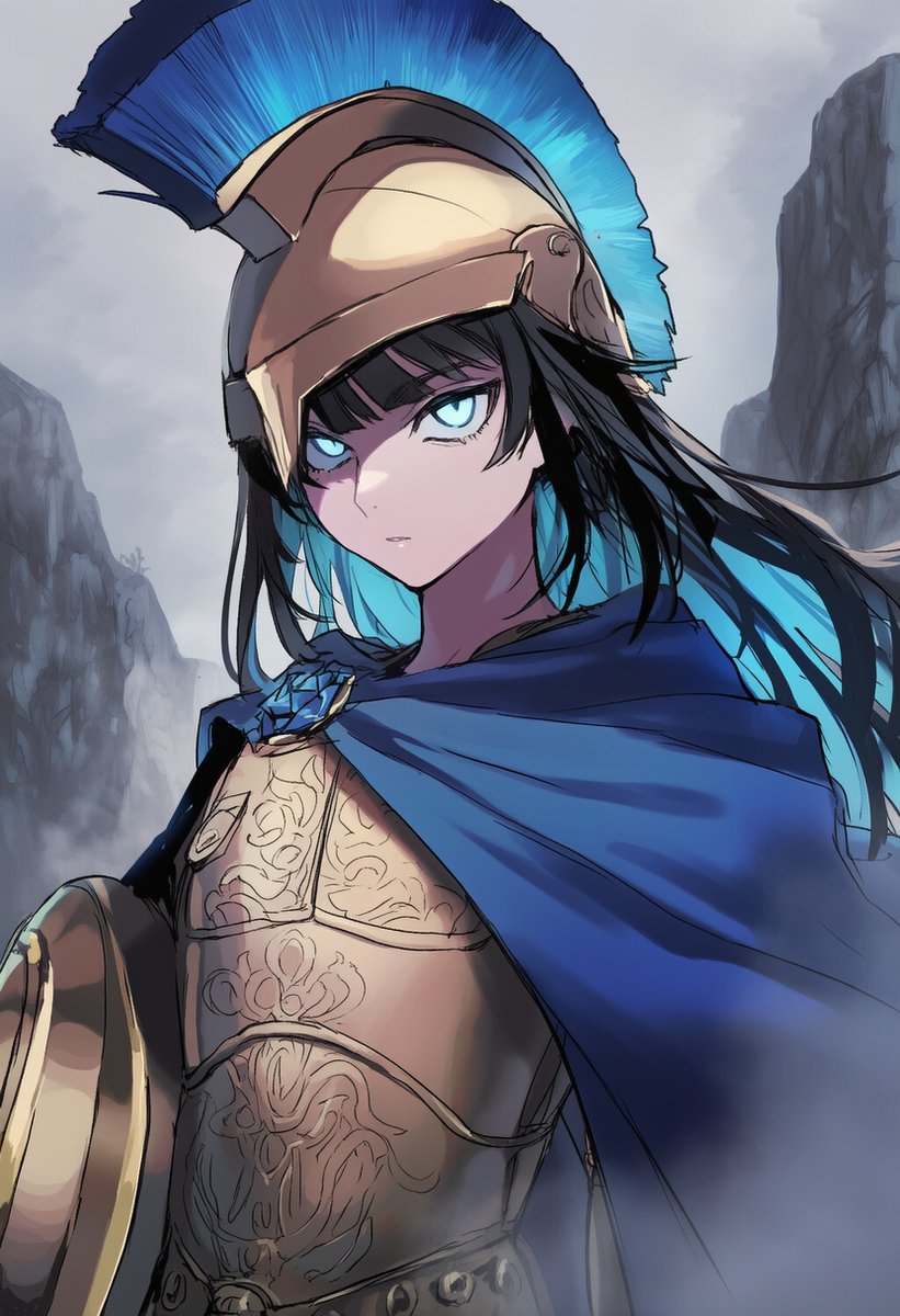 aobara2002's tweet photo. https://t.co/Qfz0n9ywHM