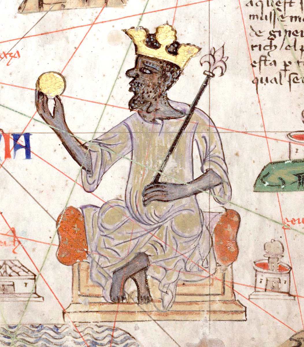 daronthedragon's tweet photo. 1 year ago i had a port of 6 figs and over the last 9 months I've made more money then anyone in my family tree has over the last 250 years since them niggers were hitting licks on the ancestors of Mansa Musa 😭 https://t.co/ViC4sJM6wQ