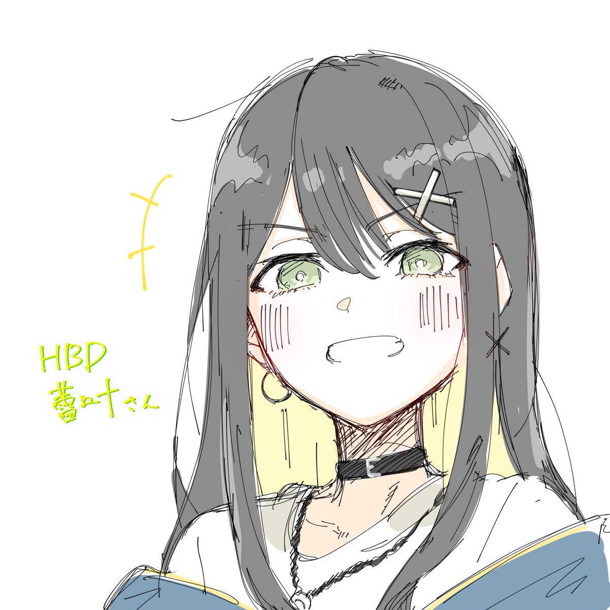 La_Zsuyuri_n's tweet photo. https://t.co/SyCdC96G1R