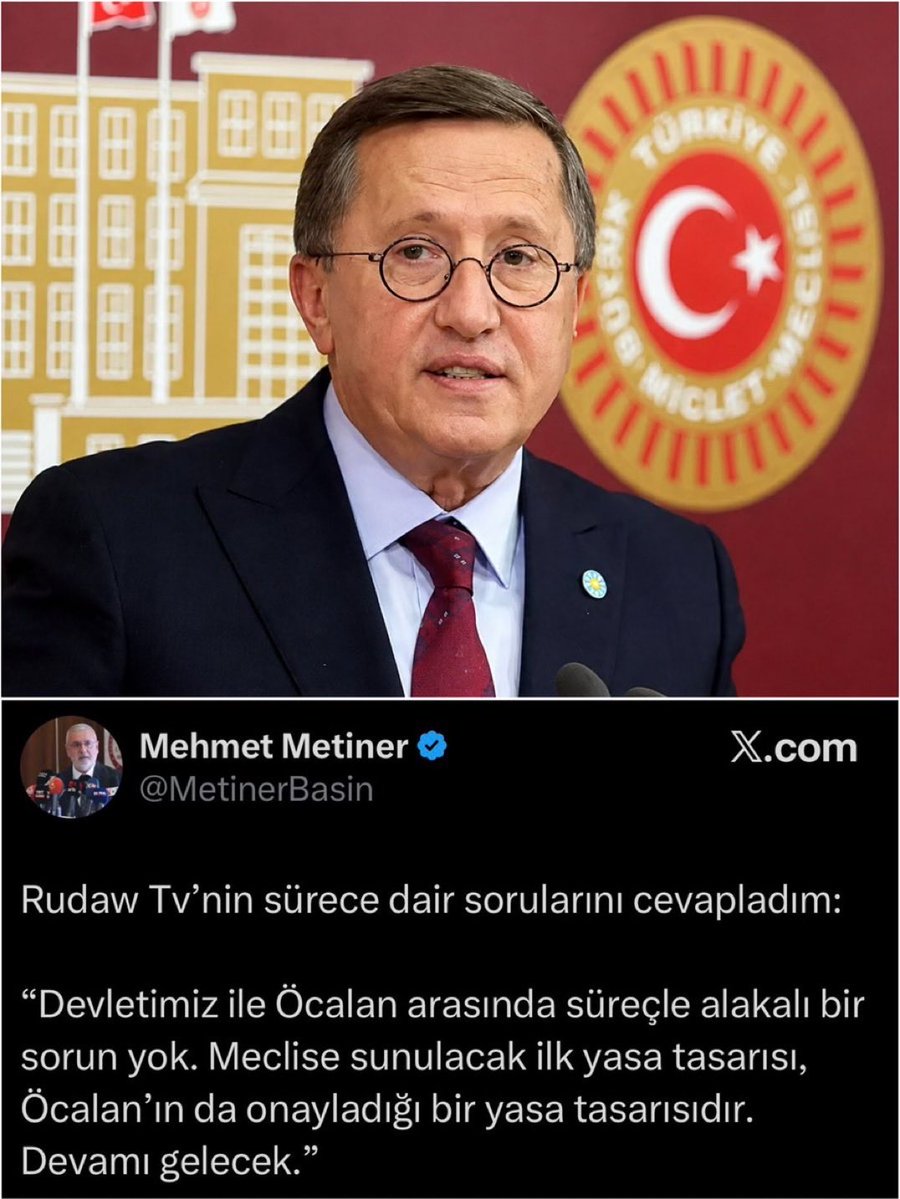 Kupür Haber tweet media