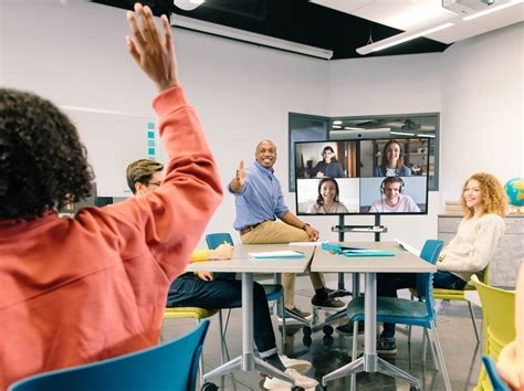 AppisFree_web's tweet photo. 🎓 Back to school, back to Zoom!
Get ready for a new semester with Zoom for virtual classes, study groups, and campus collaboration. 📚💻
Explore the latest Zoom APK and get connected for the school year.
👉 https://t.co/54m8W8H2b5
#BackToSchool #Zoom #OnlineLearning https://t.co/18qb3xPGhC