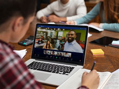 AppisFree_web's tweet photo. 🎓 Back to school, back to Zoom!
Get ready for a new semester with Zoom for virtual classes, study groups, and campus collaboration. 📚💻
Explore the latest Zoom APK and get connected for the school year.
👉 https://t.co/54m8W8H2b5
#BackToSchool #Zoom #OnlineLearning https://t.co/18qb3xPGhC