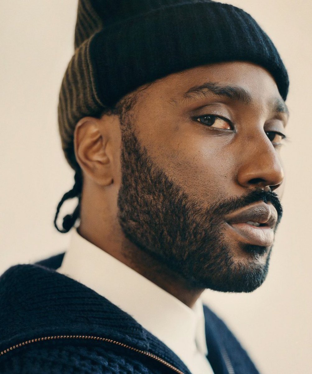 _filmcrave's tweet photo. Happy 42nd birthday to John David Washington! https://t.co/dxxQH0ahtS