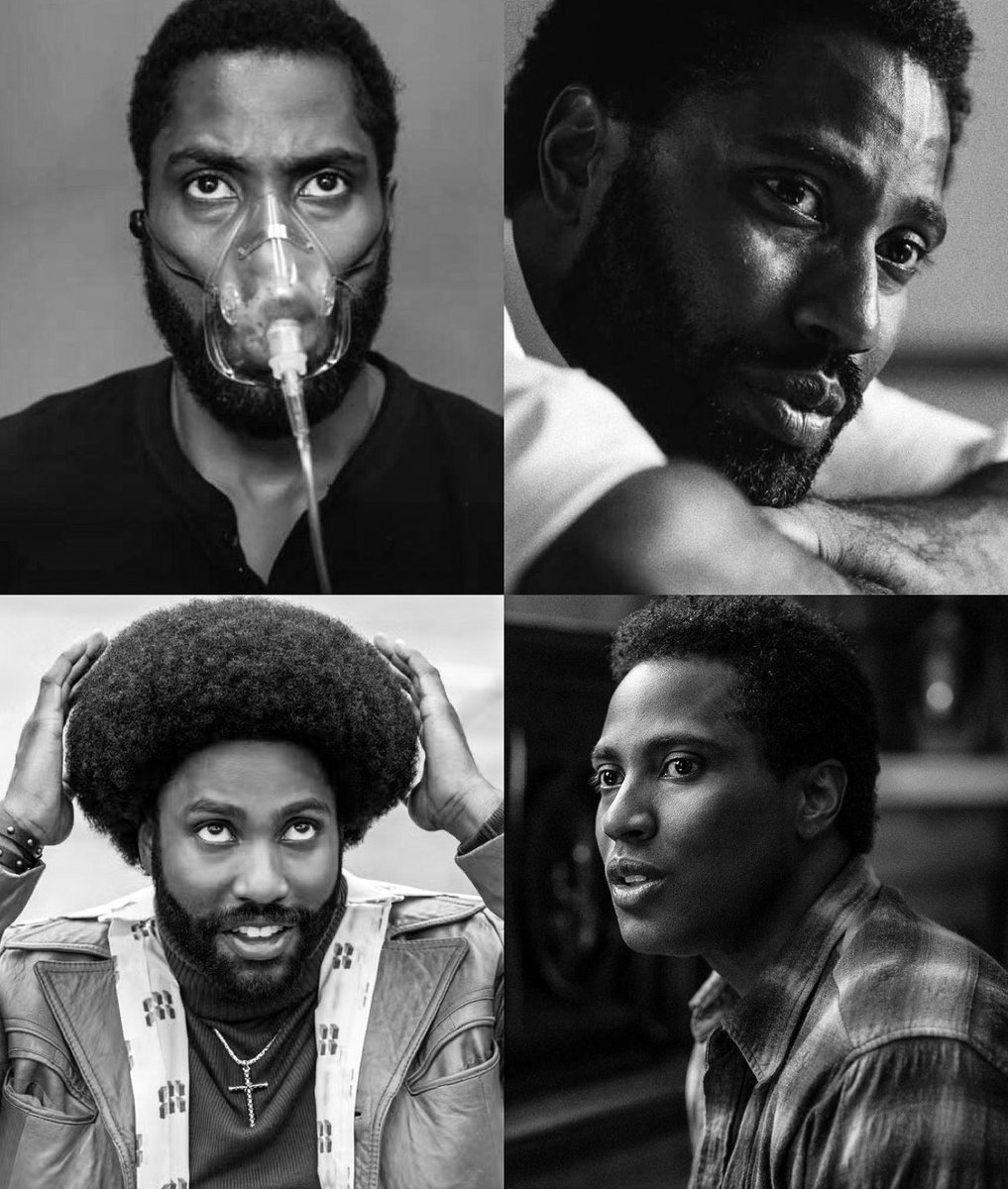 _filmcrave's tweet photo. Happy 42nd birthday to John David Washington! https://t.co/dxxQH0ahtS