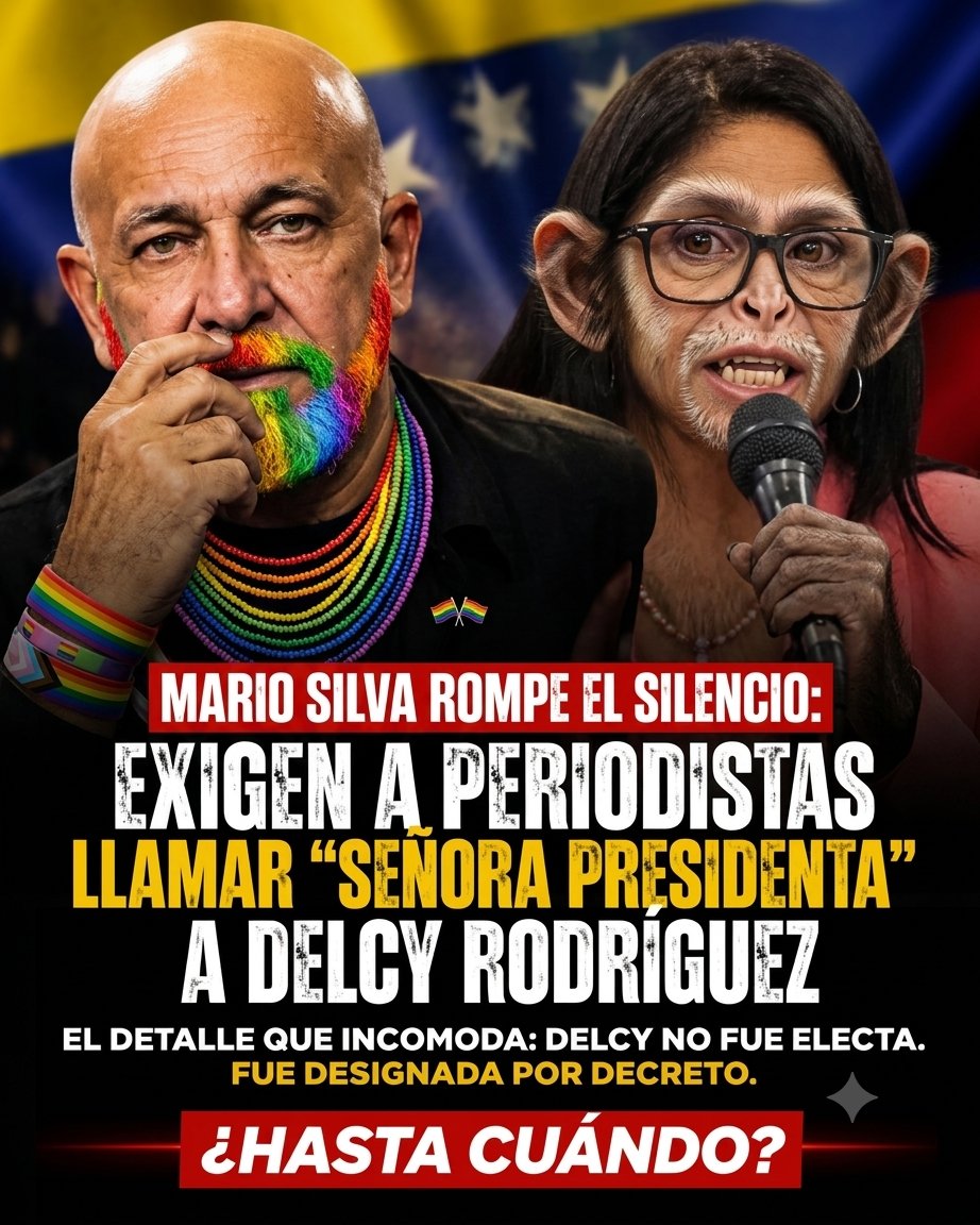 EvilPenguin__'s tweet photo. Mario diva y chita la marchita están peleadas.
(mldta la madr3 del chaperro qué me lea) https://t.co/AHXWoqjFM0