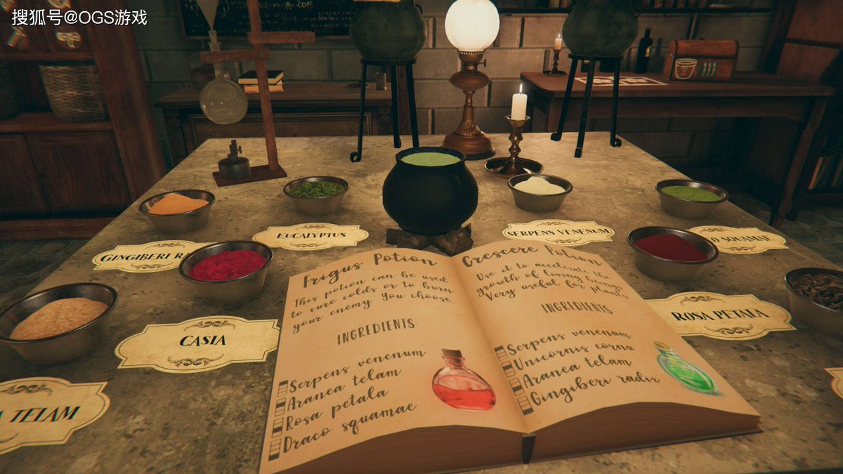 bdg4130's tweet photo. Just beat a tiny escape room: hid the key under a fake plant, got stuck on a riddle about teacups for 10 mins. 10/10 chaos, would panic and try again!， https://t.co/SVOWrwQBmn