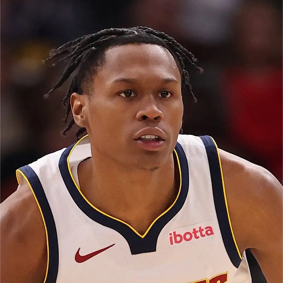 Legion Hoops tweet media
