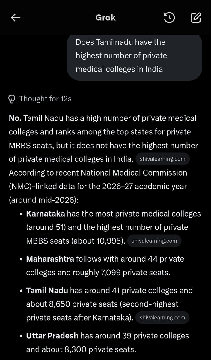 KingMidas555's tweet photo. @aravind Your logic might be true Sir, but your data isn't. https://t.co/qeO5YukdWa