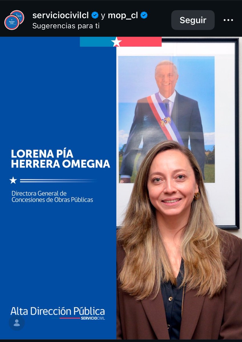 PipeAllendeM's tweet photo. ⭕️ Con todo lo que está pasando con Ítalo Omegna y La Cofradía, mal timing para anunciar este nombramiento https://t.co/bsu8eusN0r