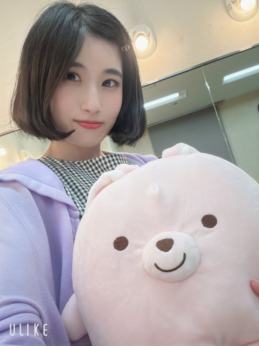 chimi_rin144's tweet photo. 『歌姫』
応援していただきまして
ありがとうございました！

ヒロインの姉で妊婦さんという
私にとって難しい役どころでしたが、皆様に支えられて泉として舞台に立つことが出来ました。
ありがとうございました！ https://t.co/SGFejFQ2GP