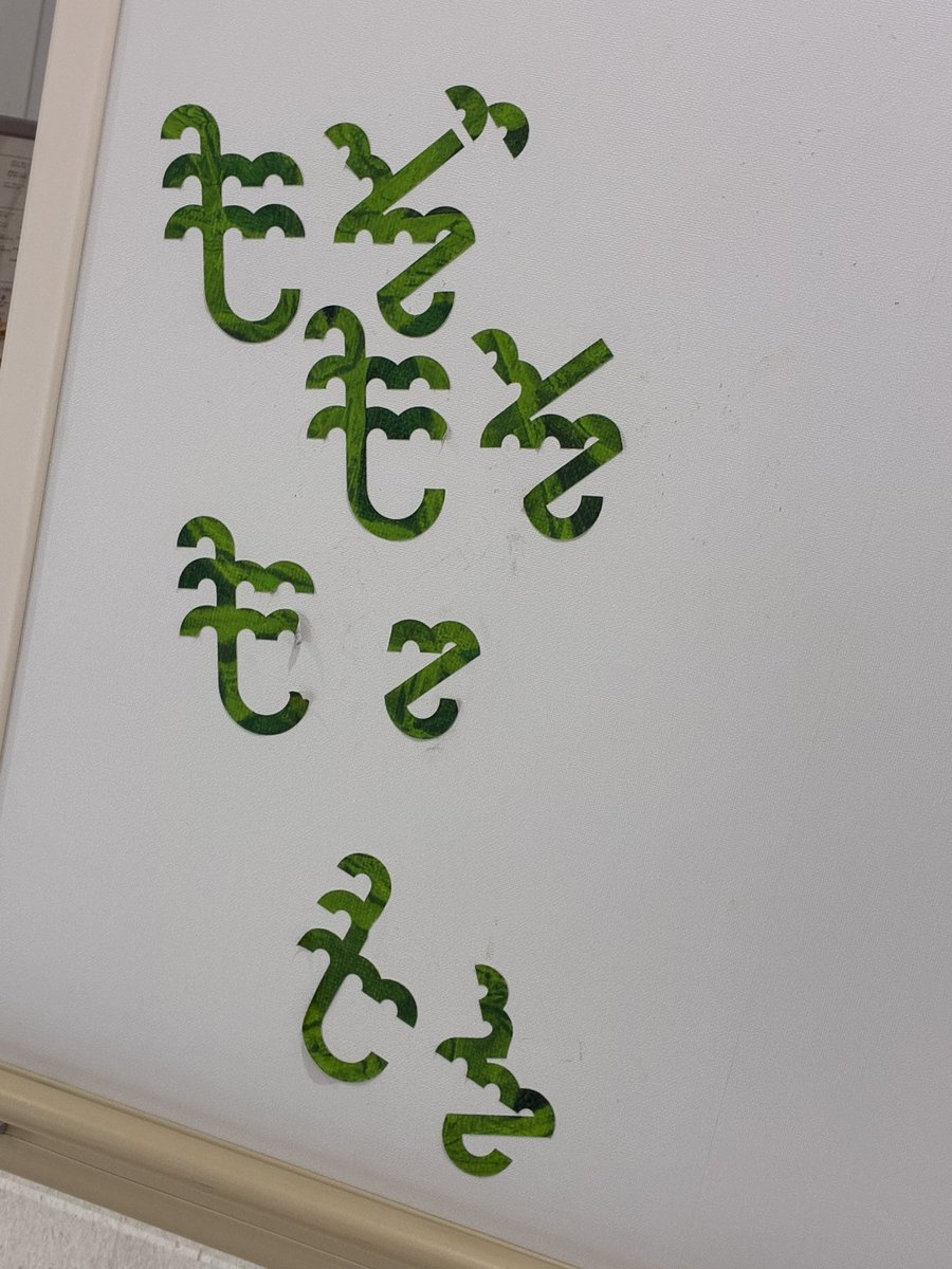 Qupffer's tweet photo. わかんないけど、多分「ももぞのおむ」って言いたかったんだと思う。 https://t.co/hpzuggyZim