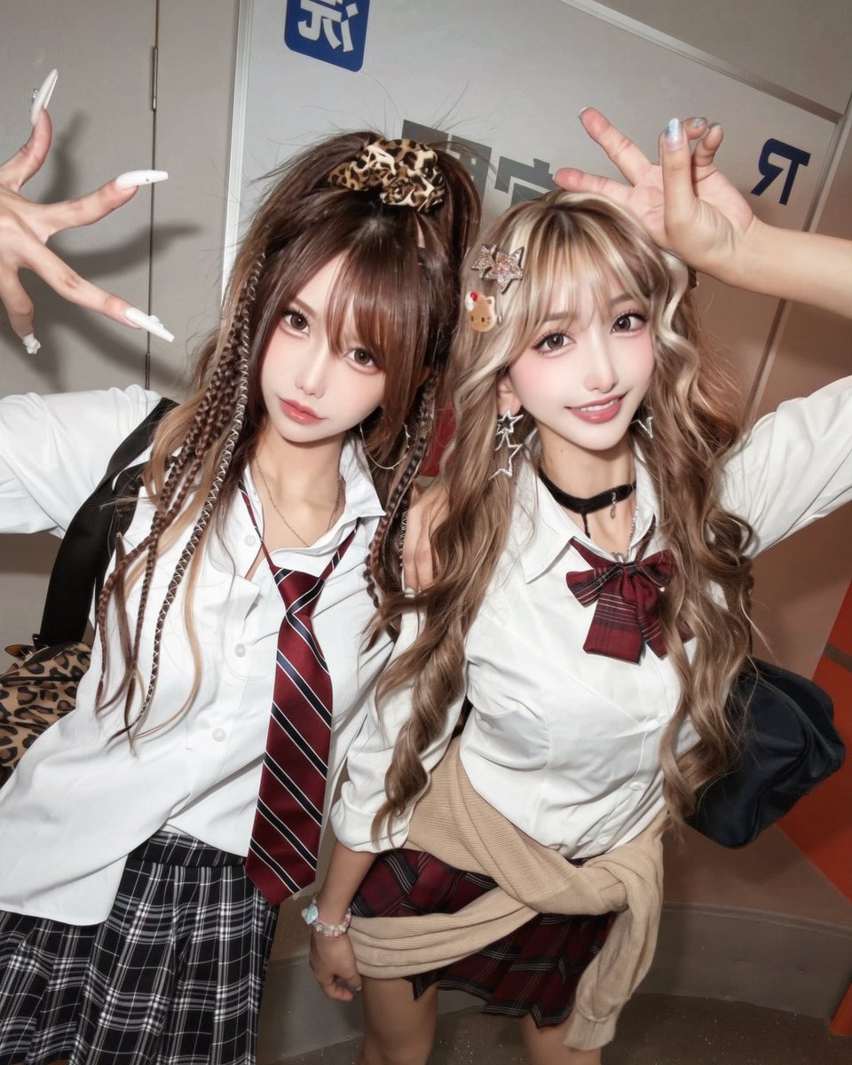megu_10_10's tweet photo. おはよぉ♡ https://t.co/Sux0Er4vWa