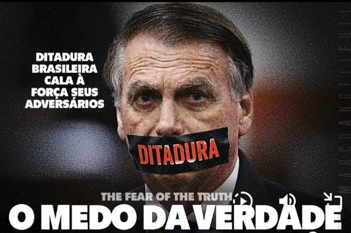 LaFenix61's tweet photo. #GrPelaLiberdade🗽

@silveira50
@REJLYR
@MachadoDarlon
@AlizRodri
@Brasiliana_s
@denibragac
@IreteSouza
@DireitaBrasilia
@Nuu0204
@SimplesmenteRe
@REJANLY
@JosCarrijo
@Patriota_SA
@veramariams https://t.co/PD2l2mGDGW