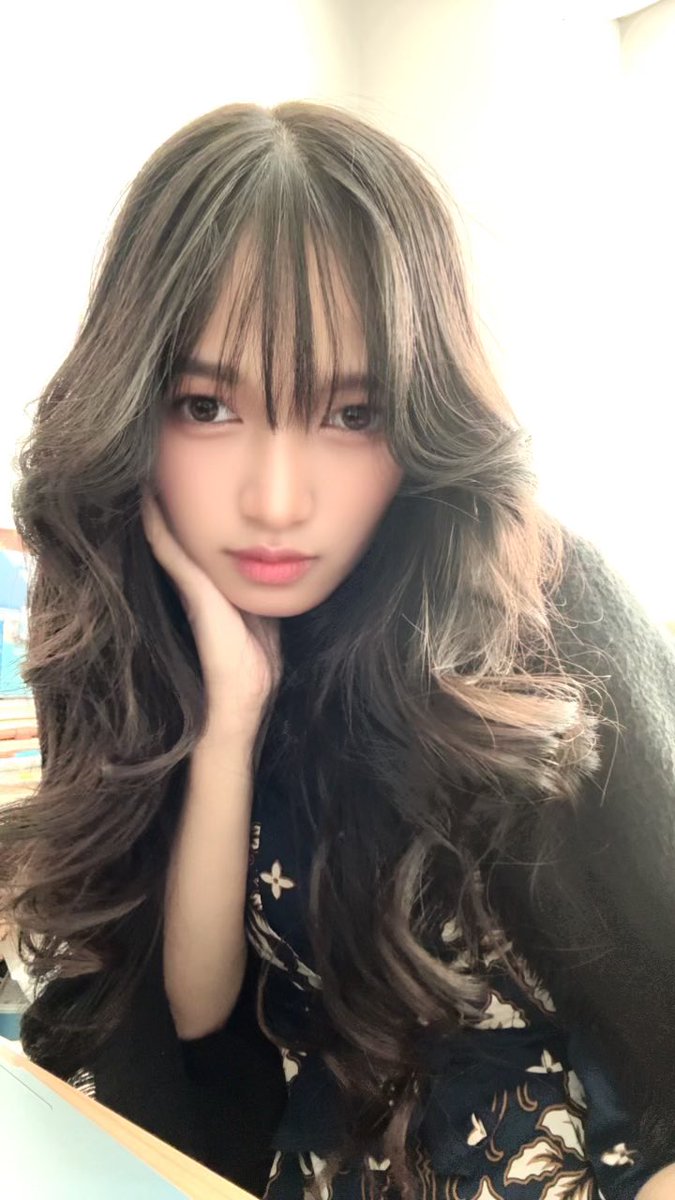 KShashia's tweet photo. so colddd https://t.co/7gAjZOsEgj