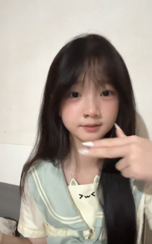 Mikloloki's tweet photo. https://t.co/fla8WOEjl9
https://t.co/oP3xLXo828 https://t.co/LVi8wUvuE4