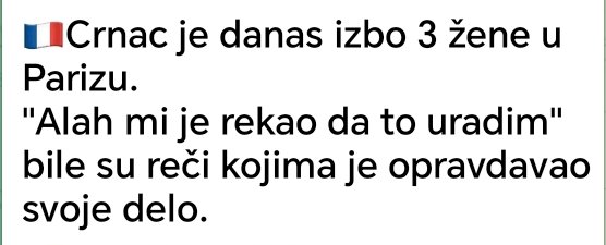 djekichen tweet picture
