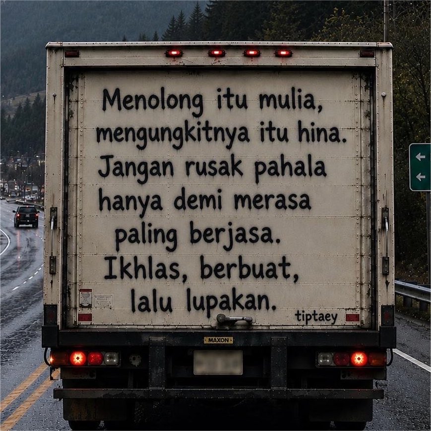 tiptaey's tweet photo. 📌 https://t.co/Y5r9LVqOhZ