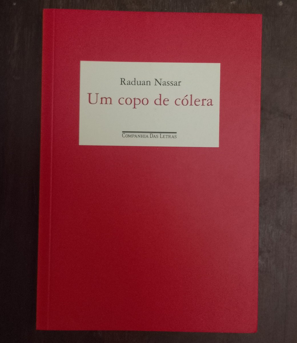 _eubernardo's tweet photo. Viva os sebos https://t.co/6UIpa2hAlf