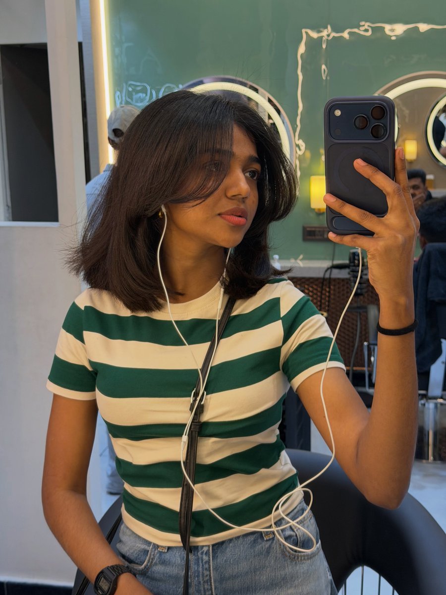 Siraj47k's tweet photo. Amala Shaji 🔥 https://t.co/GapZ5ZAzdY