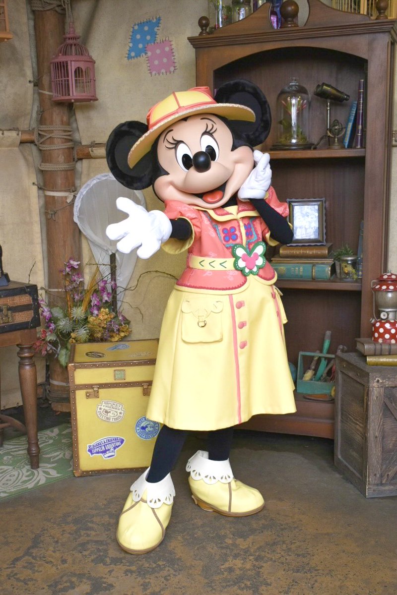 32m_haru's tweet photo. アメリカ前に会えて良かった🎀
今日からアメリカ🇺🇸
行ってきます！！ https://t.co/b3Yju5E8BT