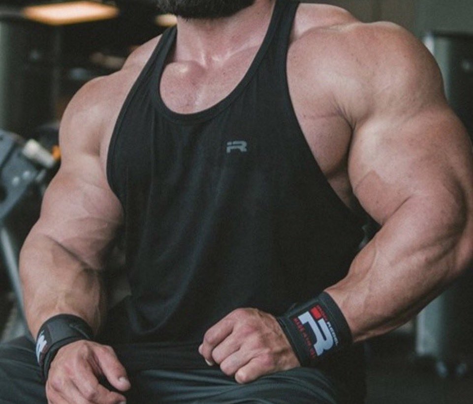flexurpecs's tweet photo. MUSCLE IS ALL THAT MATTERS https://t.co/qGxXZQ5jJl