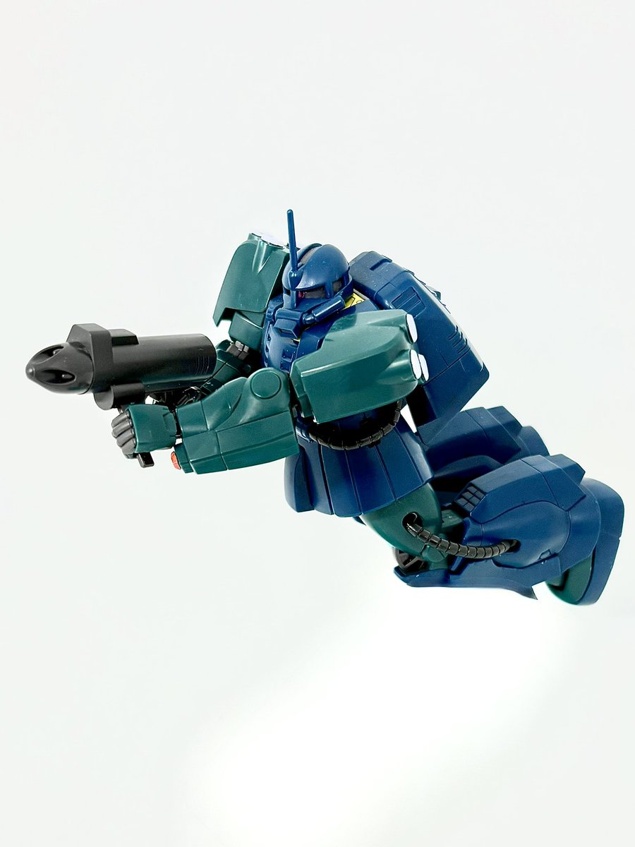 9213kun's tweet photo. #これを見た人は地味に気に入っている作品を貼れ   #ガンプラ
#ガンプラ好きな人と繋がりたい
No.119  ザク・マリーナ ぱち組隊機
このスタイル
地味に気に入っています https://t.co/A9beApF64j