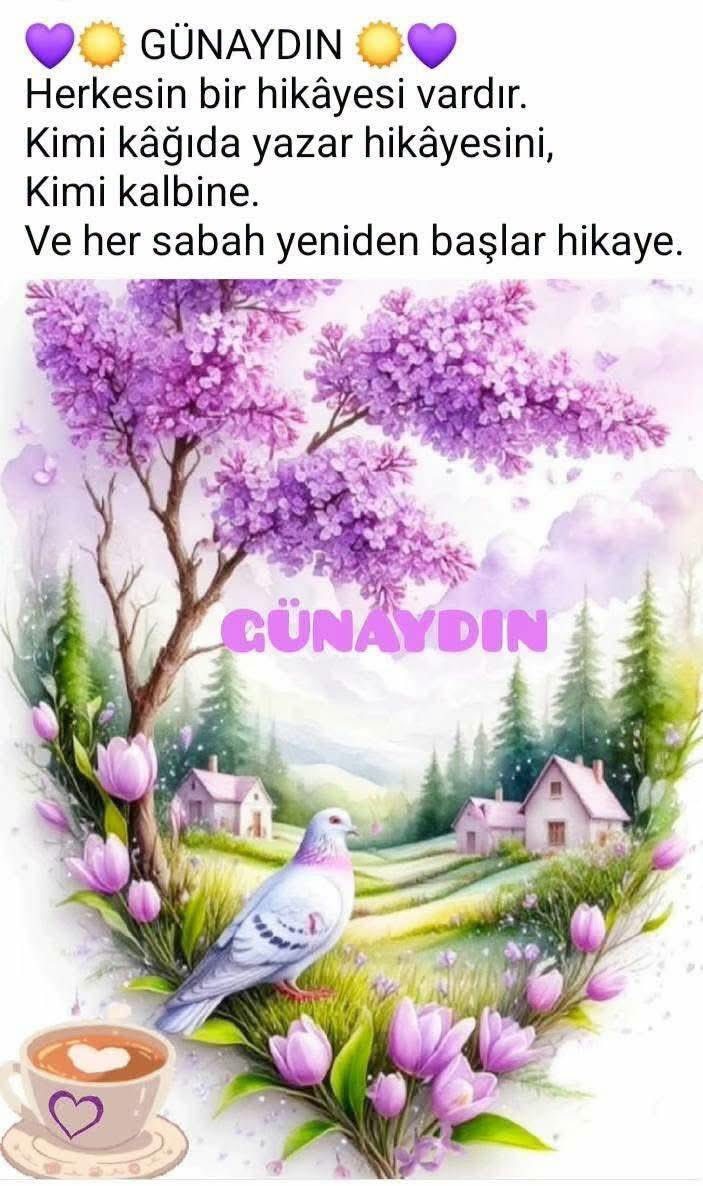 oyahandan's tweet photo. 🩷G🌸N🌸Y🌸D🌸N🩷 https://t.co/Ri2A80zs7t