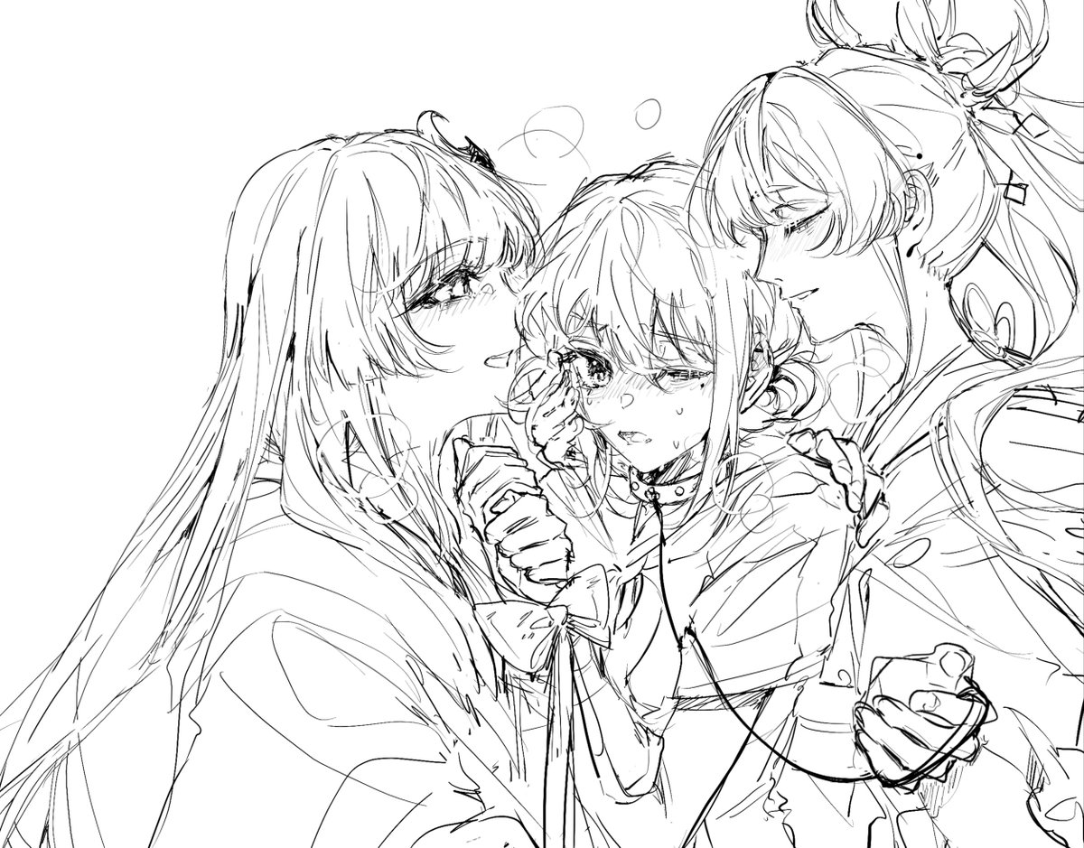 Terretern's tweet photo. #超かぐや姫 https://t.co/sgTpNKYDQe