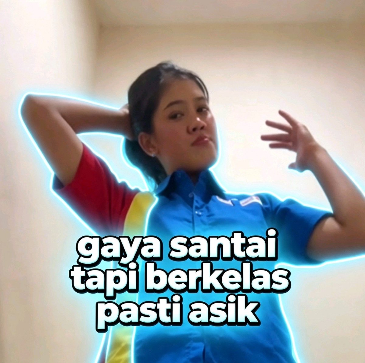 bewrsatu tweet picture