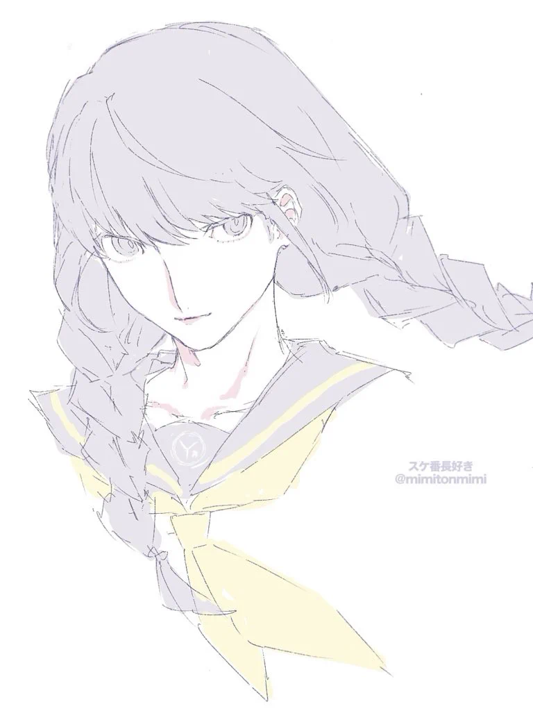 Reposts by うさまー🍉 (@U_summer07192) / X