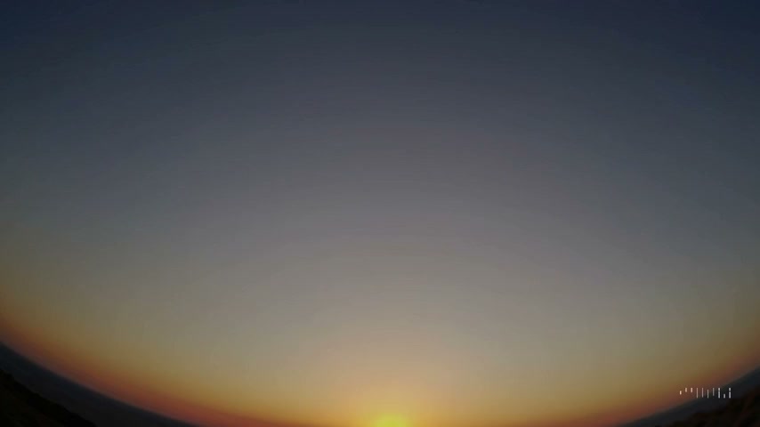 padeleconomico's tweet photo. Let peace take shape https://t.co/0K0OI1WABk