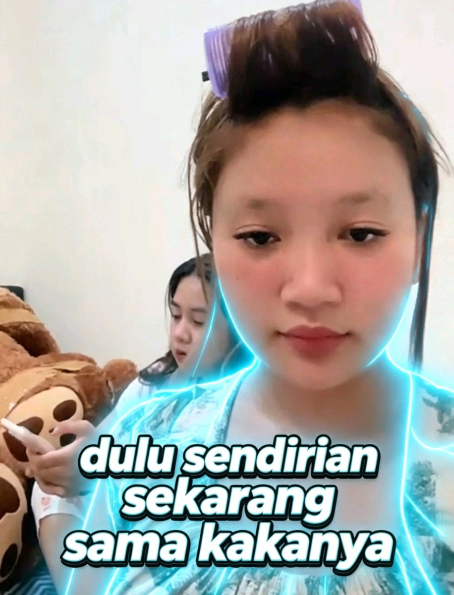 bewrsatu tweet picture