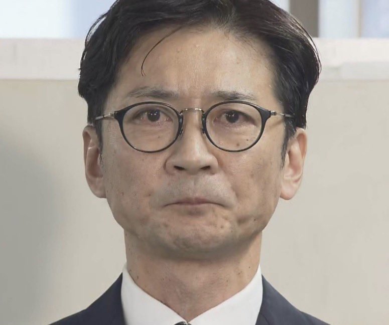 wjd_xe's tweet photo. 別現場から若い子男が手伝いに来てくれたんだけど休憩が出来なくってこんなん https://t.co/IlOMKuO0x3