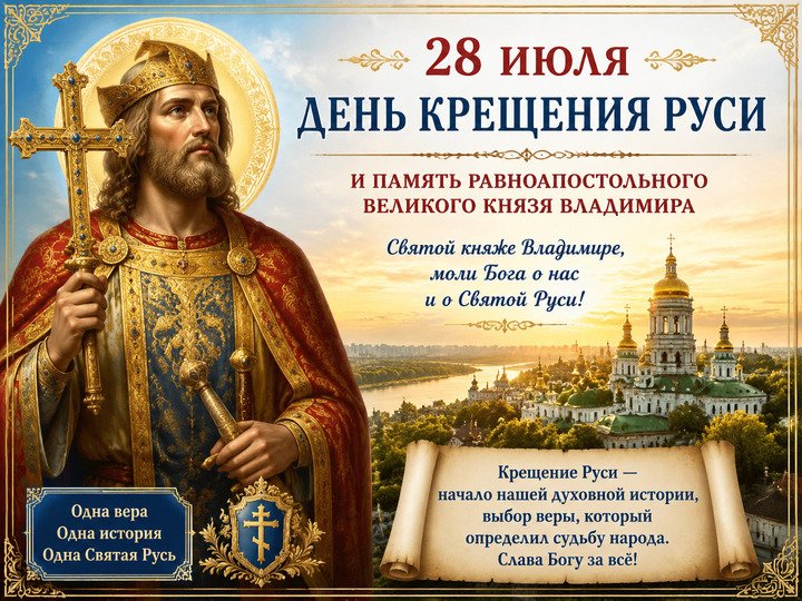 Константин tweet media