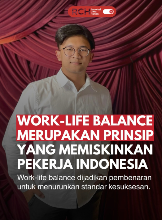 BudiBukanIntel's tweet photo. Lu aja sono kerja ampe serangan jantung, kaya duit lu bukan hasil eksploitasi buruh aja ngentot

Ada cameo connie pula https://t.co/7AUKmPFl32