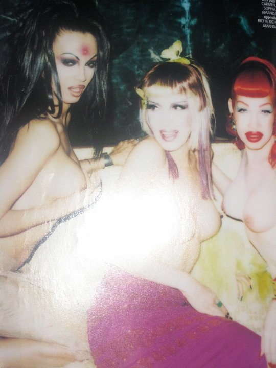 mindofpoison's tweet photo. https://t.co/DOtUNdVxFX